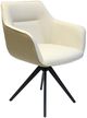 Furnishings' Mate Customizable Adele Chair-4