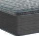 Beautyrest® Egan 14" Pocketed Coil® Medium Pillow Top Queen Mattress-1