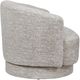 Signature Design by Ashley® Wardsor Stone Swivel Chair -2