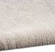 Nourison Home™ Calvin Klein CK024 Irradiant 5'x7' Style 6 Area Rug-5
