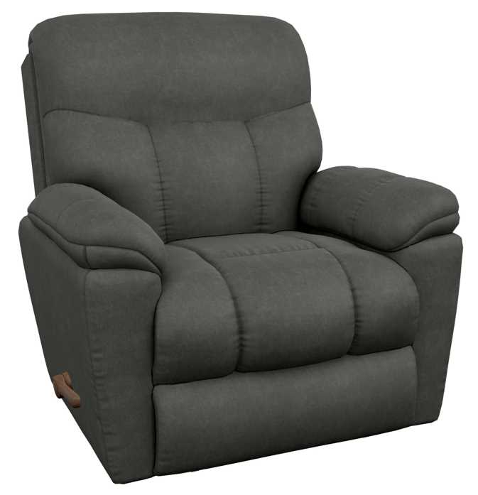 Lazy boy morrison wall recliner sale