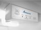 Amana® 15.7 Cu. Ft. White Upright Freezer-2