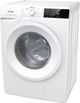 Gorenje Life Simplified 2.3 Cu. Ft. White Washing Machine-2