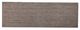 Liberty Furniture Big Valley Graystone Drawer Chest-4