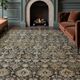 Dalyn™ Rug Company Aristo AR9 Black 5'x8' Area Rug-1