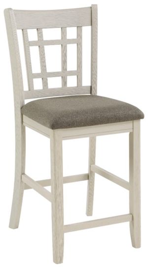 Click to view more images of the product.