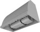 Vent-A-Hood® 48" Stainless Steel Wall Mounted Range Hood-3
