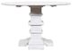 Forty West Petty White Dining Table-3