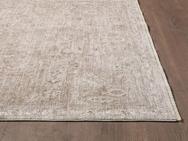KAS Rugs Portia 5'x8' Style 1 Area Rug-2