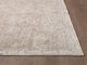 KAS Rugs Portia 5'x8' Style 1 Area Rug-2