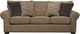 iAmerica Furniture Lennon Queen Sleeper-2
