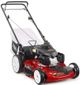 Toro® 22" Variable Speed High Wheel Honda Engine Mower-0