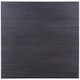 ACME Furniture Kamilia Antique Black End Table-1