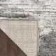 Nourison Home™ Dreamy Shag 5'x7' Style 12 Area Rug-2