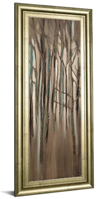 Classy Art Innuendo By Maja Wall Art-1