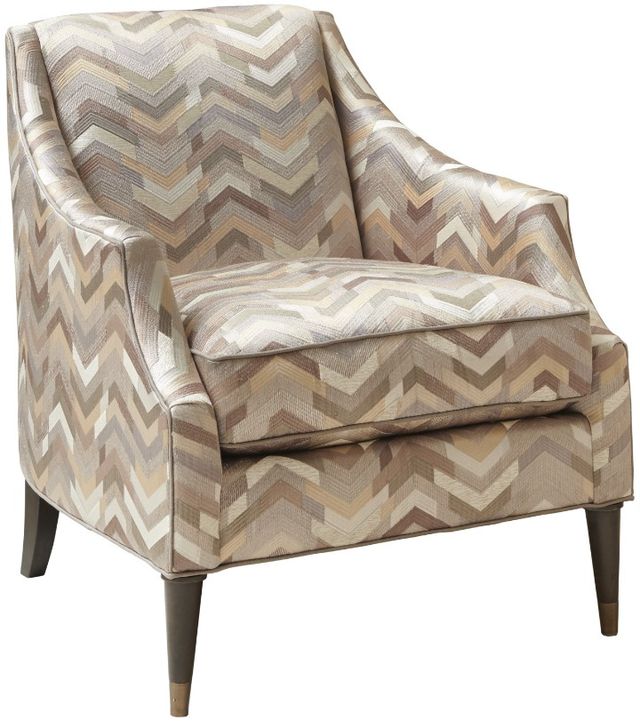 Lexington Home Customizable Carlyle Kerney 34" Chair-0