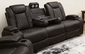 Click to view more images of the product.