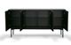 VIG Furniture Modrest Calhoun Smoked Ash Buffet-2