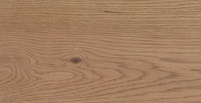 Vaughan-Bassett Lodge & Loft Blond Oak Chest-2