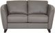 Palliser® Furniture Customizable Alula Loveseat-1
