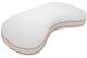 American Wholesale Furniture RZ Cloud Contour Pillows-0