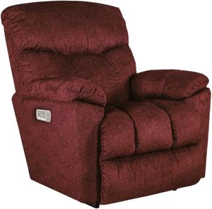 Click to view more images of the product.