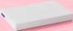 Purple® The Purple Standard Pillow-1
