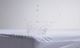 Purple® The Purple Full Mattress Protector-3