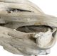 Wildwood Lamps Olmsted Antique Whitewash Table Lamp-1