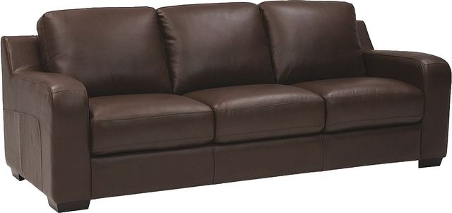 Palliser® Furniture Customizable Flex Sofa-0