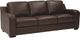 Palliser® Furniture Customizable Flex Sofa-0