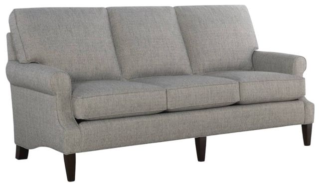 Temple Furniture Customizable Tiffany Sofa-0