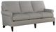 Temple Furniture Customizable Tiffany Sofa-0
