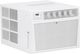 GE® 8,000 BTU Cool White Window Mount Air Conditioner-1