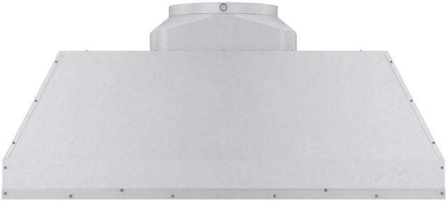 Thor Kitchen® XLH 35" Stainless Steel Insert Range Hood-0
