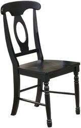 Ebony