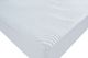 Sierra Sleep® by Ashley® 4-Piece White King Extra Cooling Mattress Protector Set-2