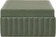 TOV Furniture Eton Green Storage Box-4