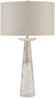 Currey & Company Pharos Natural Table Lamp-1