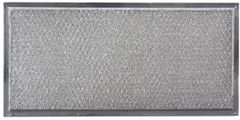 Whirlpool Microwave Hood Grease Replacement Filter