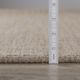 Dalyn™ Rug Company Monaco Sisal MC100 Mocha 5'x8' Area Rug-5