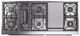 Ilve® Nostalgie II Series 60" Graphite Matte Pro Style Dual Fuel Range-3