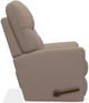 La-Z-Boy® Rori Cashmere Wall Recliner-2