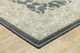 Oriental Weavers™ Branson 5'x7' Style 6 Area Rug-3