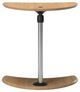 Stressless® by Ekornes® Customizable USB Table -2