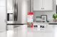 Frigidaire® PureAir® AF-2™ Replacement Refrigerator Air Filter-2