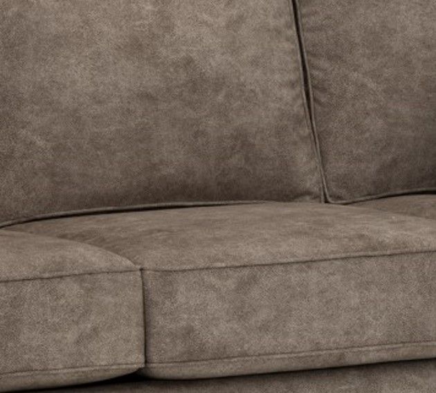 Stanton™ Customizable 616 Queen Sleeper Sofa-3