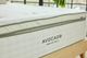 Avocado Green 15.5" Wrapped Coil Plush Box Top Twin XL Mattress-1