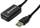 Rockford Fosgate® 33 ft. USB Extension Cable-2