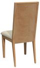 Bermex® Customizable CB-1430 Dining Side Chair-1